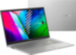 Ноутбук ASUS VivoBook M513UA-L1612W (90NB0TP2-M005F0)