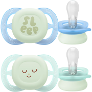 Пустышка Philips Philips SCF075/08 Пустышка Philips Philips SCF075/08