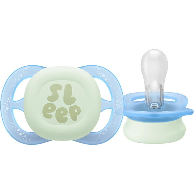 Пустышка Philips Philips SCF075/08 Пустышка Philips Philips SCF075/08