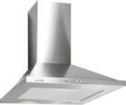 Вытяжки ELIKOR ELIKOR Оптима 60Н-400-К3Л