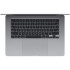 Ноутбук Apple Apple Z18L0020S
