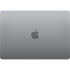 Ноутбук Apple Apple Z18L0020S