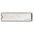 Твердотельный накопитель ADATA SMAR-980B-2TCS
