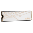 Твердотельный накопитель ADATA SMAR-980B-2TCS