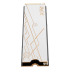 Твердотельный накопитель ADATA SMAR-980B-2TCS