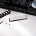 Твердотельный накопитель ADATA SMAR-980B-2TCS