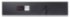Батарейный модуль BAT VGD-RM 72V для VRT-2000/3000XL, MRT-2000/3000, SNT-2000, SNT-3000 Powercom BAT VGD-RM 72V