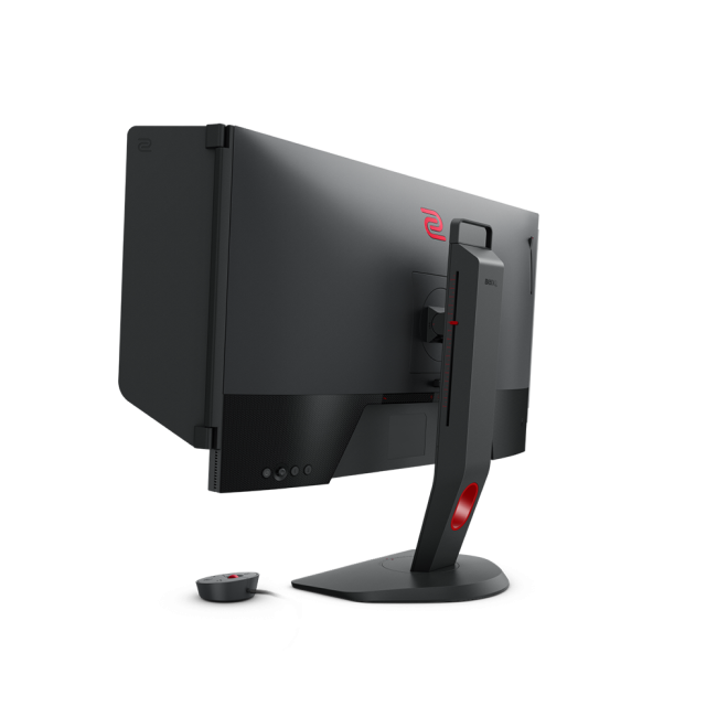 Мониторы Монитор BenQ XL2746K Мониторы Монитор BenQ XL2746K