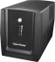 Источник бесперебойного питания CyberPower UT1500E