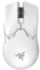 Игровая мышь Razer Viper V2 Pro White Razer Viper V2 Pro
