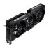 Видеокарта PALIT RTX5070 12GB GAMING PRO-S 12GB