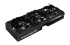 Видеокарта PALIT RTX5070 12GB GAMING PRO-S 12GB