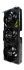 Видеокарта PALIT RTX5070 12GB GAMING PRO-S 12GB