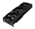 Видеокарта PALIT RTX5070 12GB GAMING PRO-S 12GB