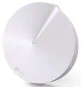 Точка доступа TP-Link Deco M5 (1-pack) Точка доступа TP-Link Deco M5 (1-pack)