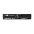 Видеокарта GIGABYTE GV-N407TSWF3OC-16GD