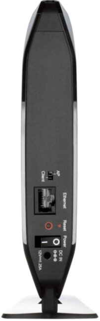 Точка доступа D-Link DAP-1420/RU/B1A