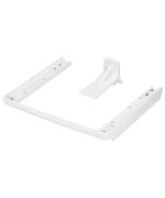 Аксессуары для крупной бытовой техники Kuppersberg Kuppersberg DS 560 W Аксессуары для крупной бытовой техники Kuppersberg Kuppersberg DS 560 W