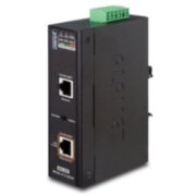 инжектор PLANET IPOE-171-95W инжектор PLANET IPOE-171-95W