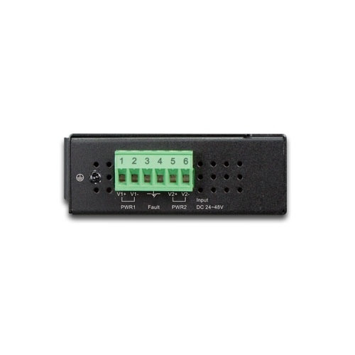 инжектор PLANET IPOE-171-95W
