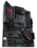Материнская плата ASUS ROG STRIX B550-F GAMING