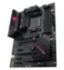Материнская плата ASUS ROG STRIX B550-F GAMING