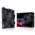 Материнская плата ASUS ROG STRIX B550-F GAMING