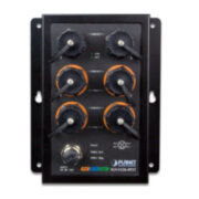 коммутатор Коммутатор PLANET IGS-5226-4P2T коммутатор Коммутатор PLANET IGS-5226-4P2T