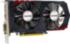 Видеокарта AFOX Geforce GTX 1050TI
