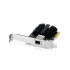 Сетевая карта Zyxel XGN100C