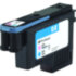 Печатающая головка HP 70 (C9405A)