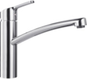 Смеситель Franke 115.0391.460 Franke SMART