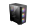 Корпус ПК без блока питания MSI 306-7G20A28-HH9