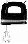 Миксер Moulinex Soleil HM211810 Moulinex Soleil HM211810 Миксер Moulinex Soleil HM211810 Moulinex Soleil HM211810