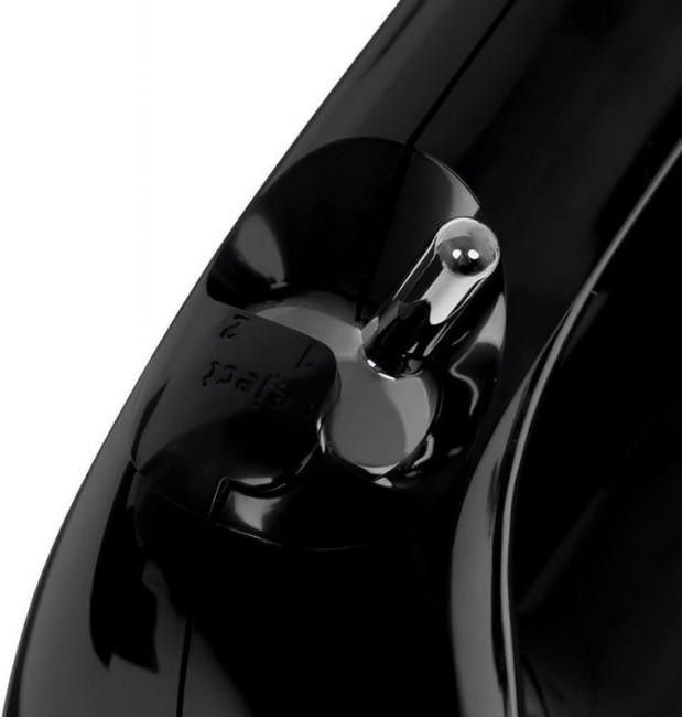 Миксер Moulinex Soleil HM211810 Moulinex Soleil HM211810 Миксер Moulinex Soleil HM211810 Moulinex Soleil HM211810