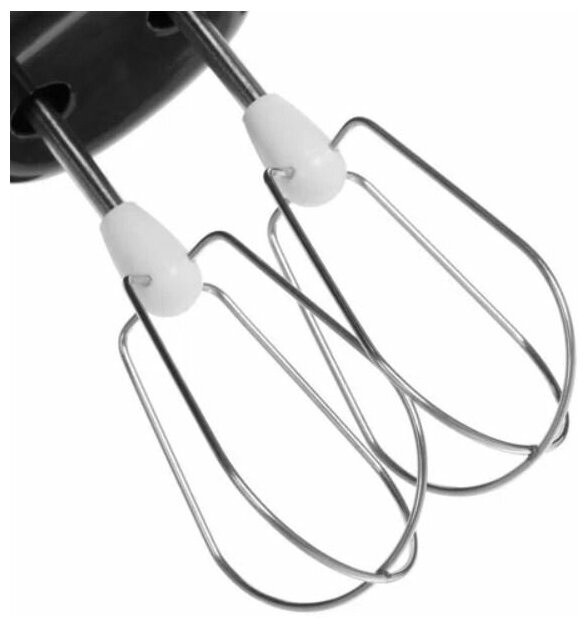 Миксер Moulinex Soleil HM211810 Moulinex Soleil HM211810 Миксер Moulinex Soleil HM211810 Moulinex Soleil HM211810