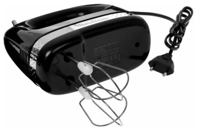 Миксер Moulinex Soleil HM211810 Moulinex Soleil HM211810 Миксер Moulinex Soleil HM211810 Moulinex Soleil HM211810