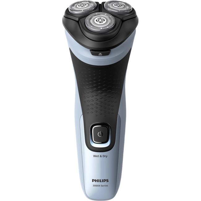 Электробритва Philips Philips X3003/00