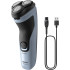Электробритва Philips Philips X3003/00