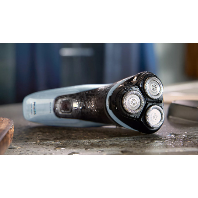 Электробритва Philips Philips X3003/00 Электробритва Philips Philips X3003/00