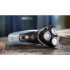 Электробритва Philips Philips X3003/00
