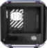 Корпус ПК Cooler Master MCC-C700M-KHNN-S30