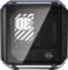 Корпус ПК Cooler Master MCC-C700M-KHNN-S30