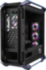 Корпус ПК Cooler Master MCC-C700M-KHNN-S30