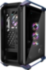 Корпус ПК Cooler Master MCC-C700M-KHNN-S30