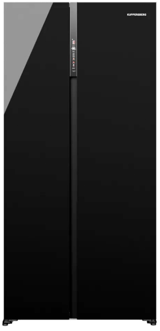 Холодильник KUPPERSBERG Kuppersberg RFSN 1990 BG Холодильник KUPPERSBERG Kuppersberg RFSN 1990 BG