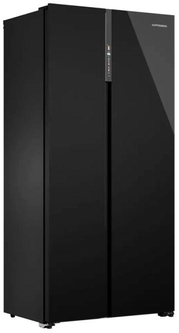 Холодильник KUPPERSBERG Kuppersberg RFSN 1990 BG Холодильник KUPPERSBERG Kuppersberg RFSN 1990 BG