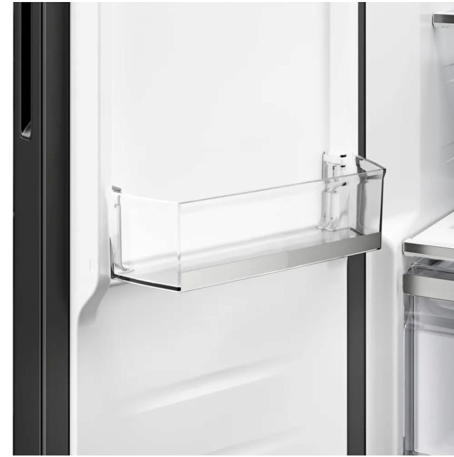 Холодильник KUPPERSBERG Kuppersberg RFSN 1990 BG Холодильник KUPPERSBERG Kuppersberg RFSN 1990 BG