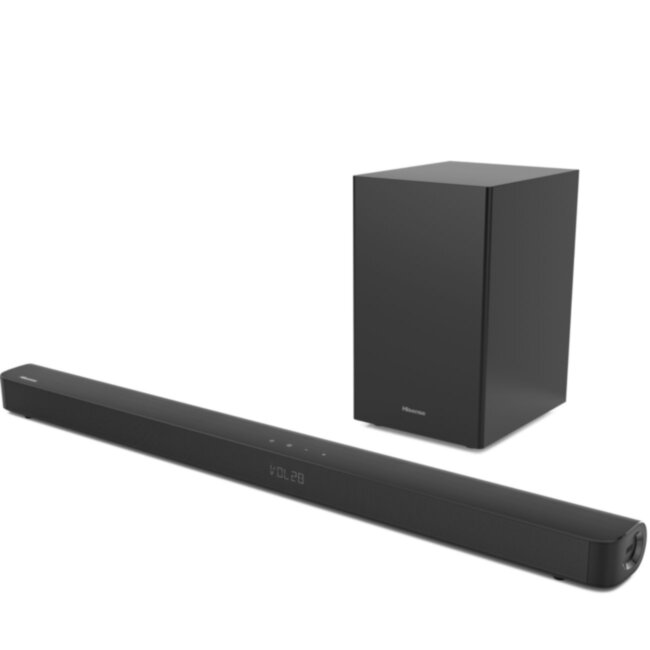 Саундбар Hisense Hisense HS212F