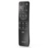 Саундбар Hisense Hisense HS212F